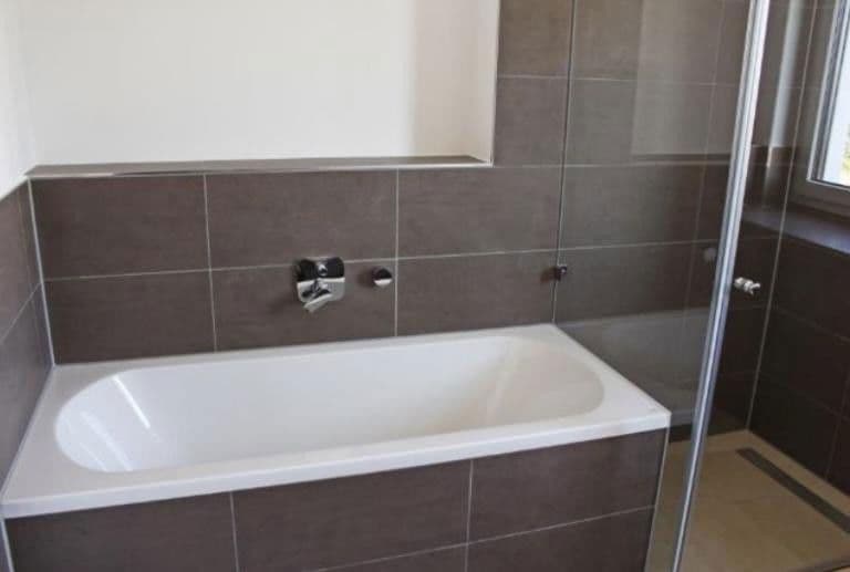 Pronájem bytu 2+1 80 m², Nürnberg, Bavorsko Pronájem bytu 2+1 80 m², Nürnberg, Bavorsko