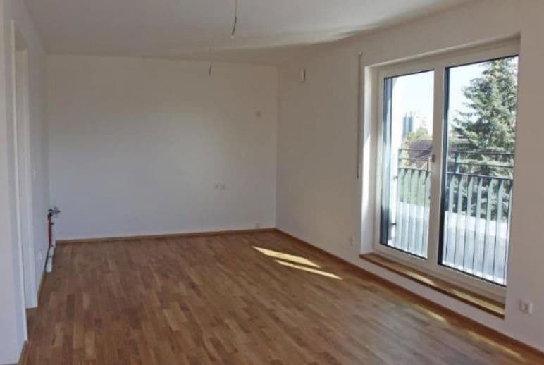 Pronájem bytu 2+1 80 m², Nürnberg, Bavorsko Pronájem bytu 2+1 80 m², Nürnberg, Bavorsko