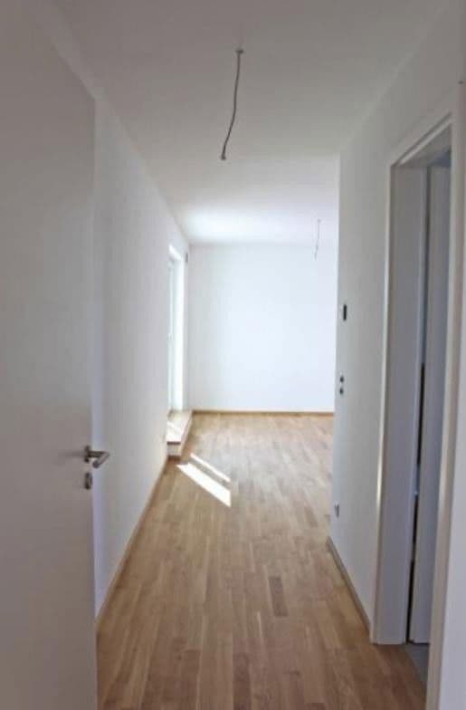 Pronájem bytu 2+1 80 m², Nürnberg, Bavorsko Pronájem bytu 2+1 80 m², Nürnberg, Bavorsko
