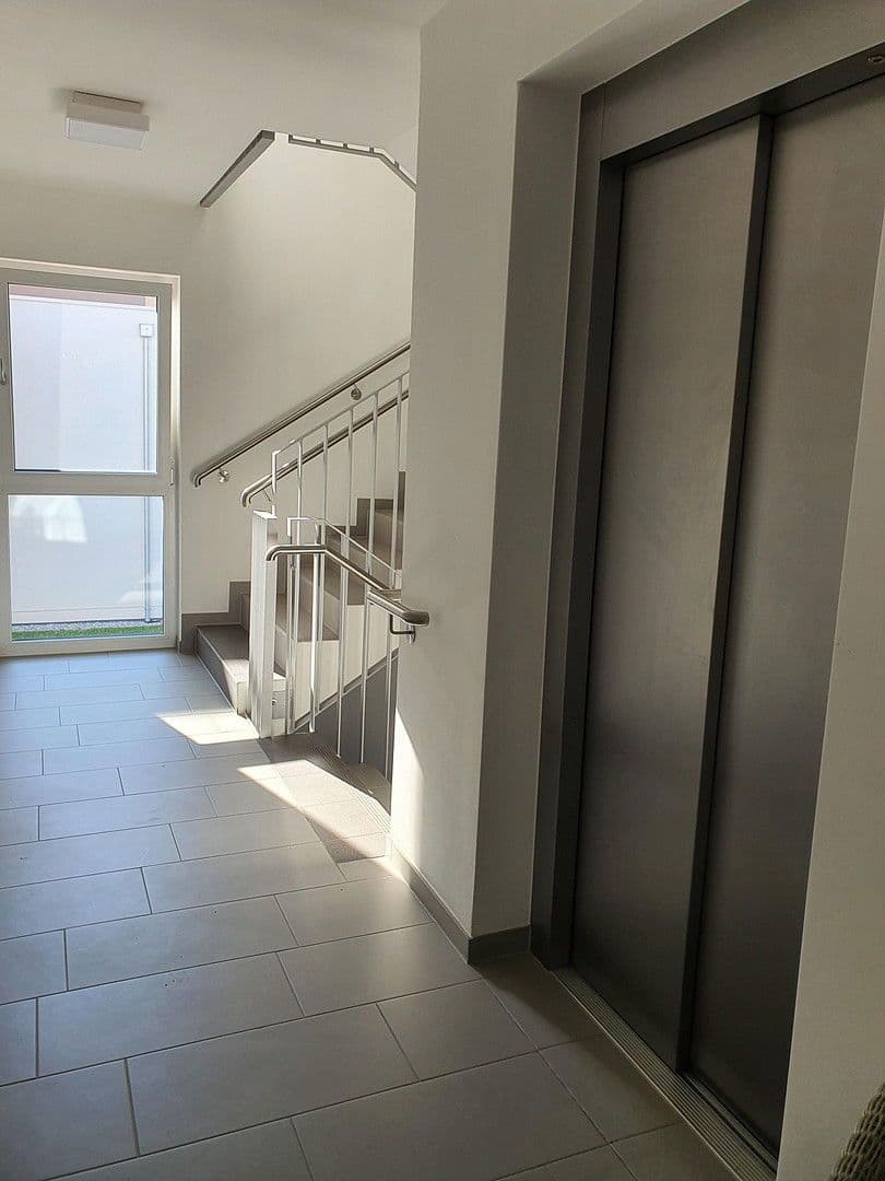 Prodej bytu 3+1 70 m², Pichelackerweg 10, Villach, Korutany Prodej bytu 3+1 70 m², Pichelackerweg 10, Villach, Korutany