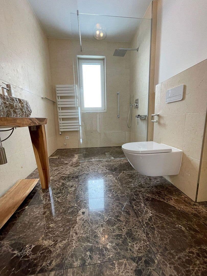 Prodej bytu 3+1 70 m², Pichelackerweg 10, Villach, Korutany Prodej bytu 3+1 70 m², Pichelackerweg 10, Villach, Korutany