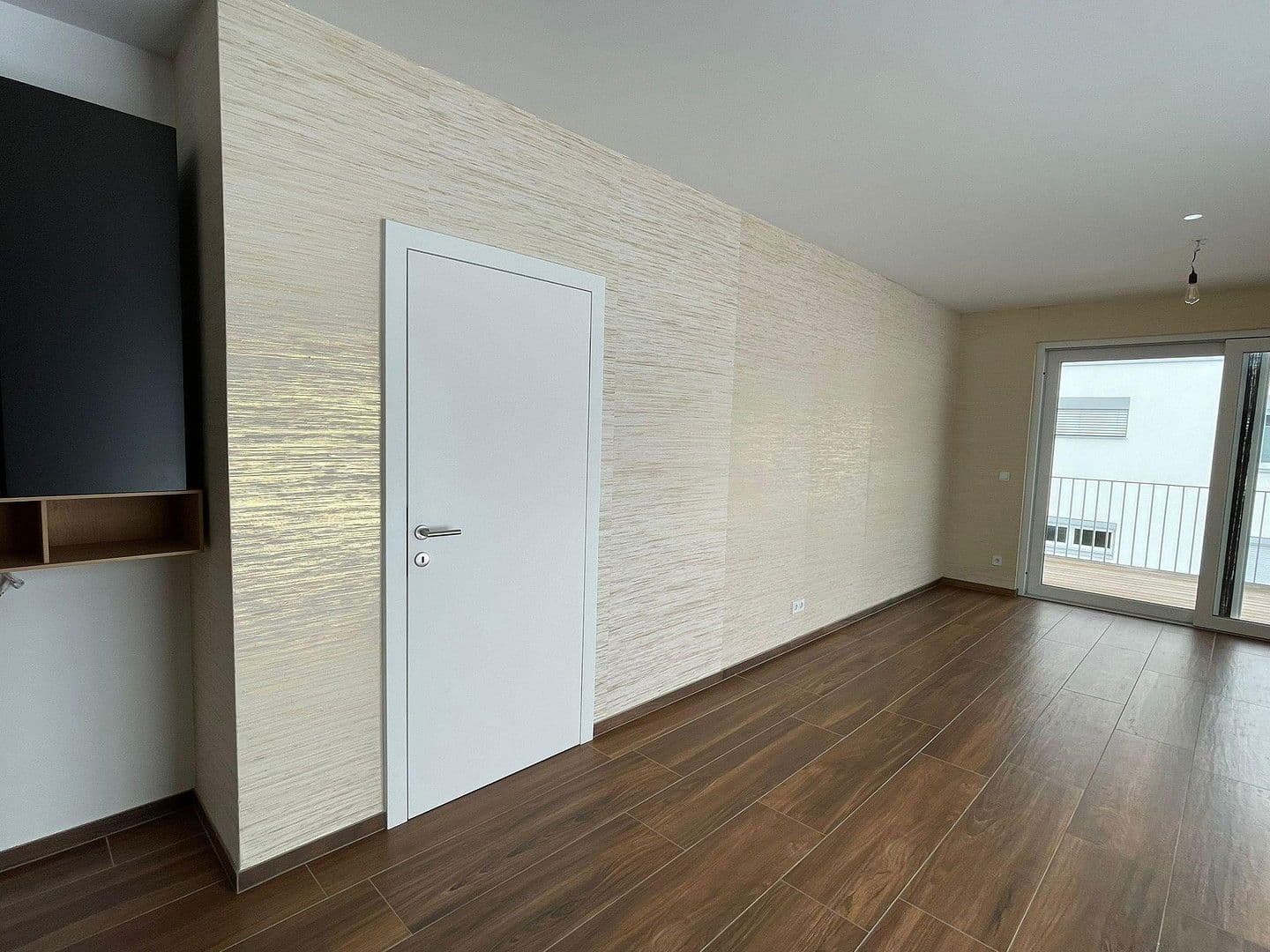 Prodej bytu 3+1 70 m², Pichelackerweg 10, Villach, Korutany Prodej bytu 3+1 70 m², Pichelackerweg 10, Villach, Korutany