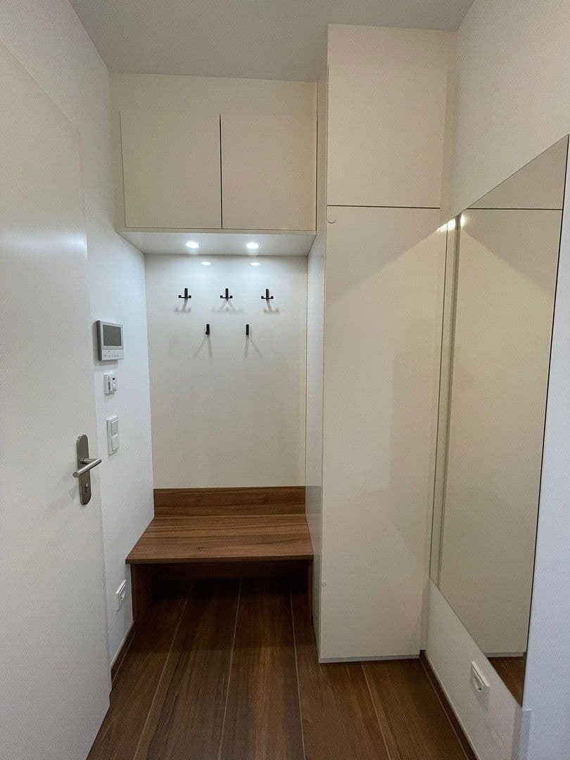 Prodej bytu 3+1 70 m², Pichelackerweg 10, Villach, Korutany Prodej bytu 3+1 70 m², Pichelackerweg 10, Villach, Korutany