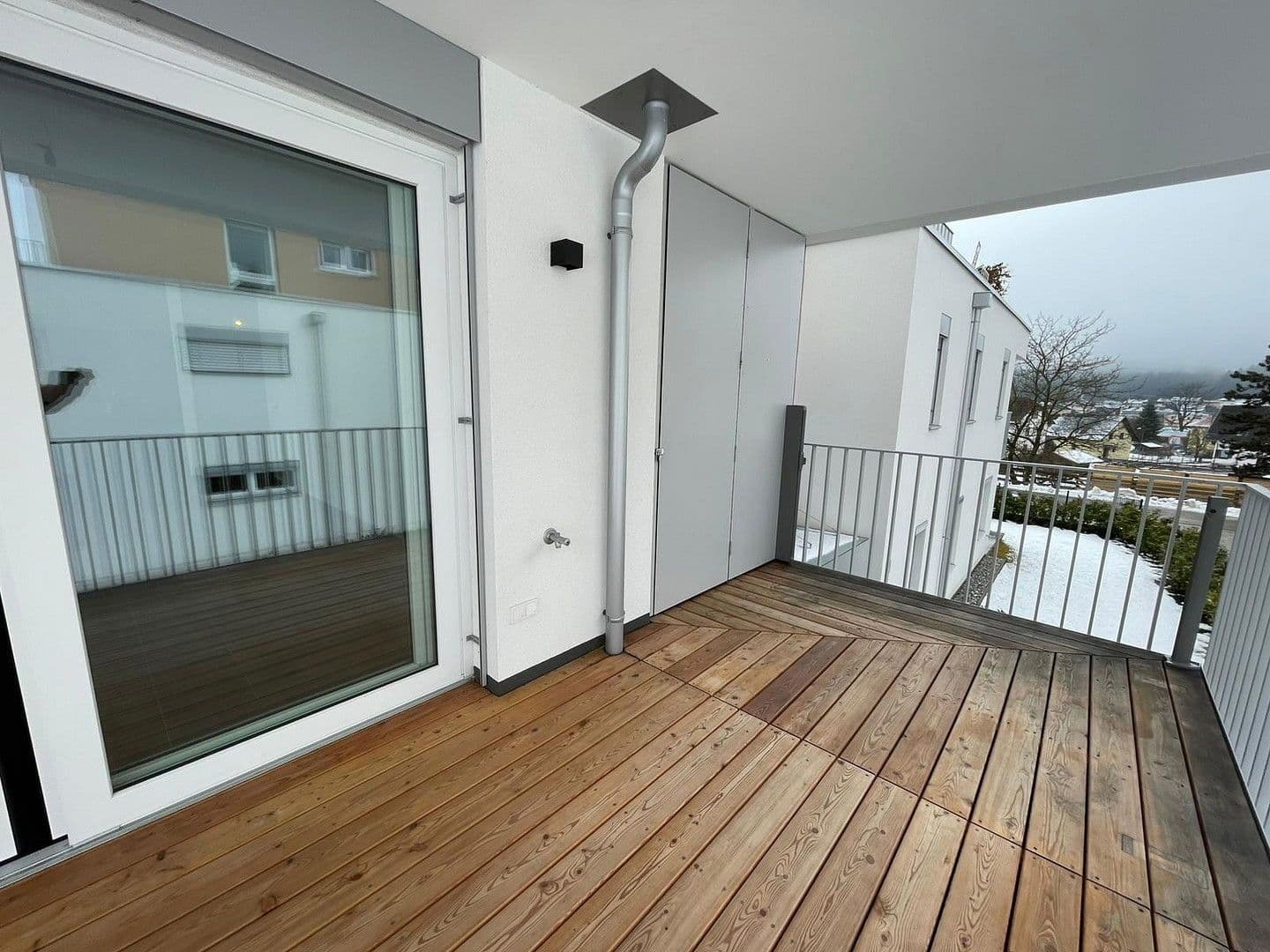 Prodej bytu 3+1 70 m², Pichelackerweg 10, Villach, Korutany Prodej bytu 3+1 70 m², Pichelackerweg 10, Villach, Korutany