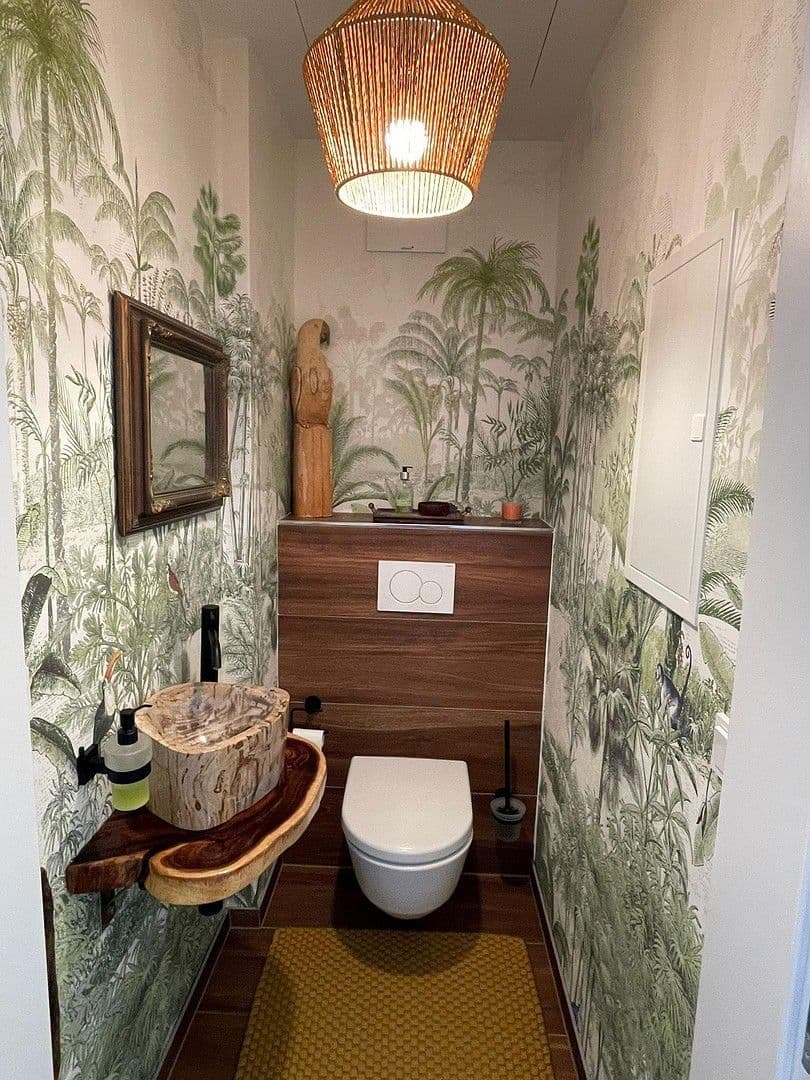 Prodej bytu 3+1 70 m², Pichelackerweg 10, Villach, Korutany Prodej bytu 3+1 70 m², Pichelackerweg 10, Villach, Korutany