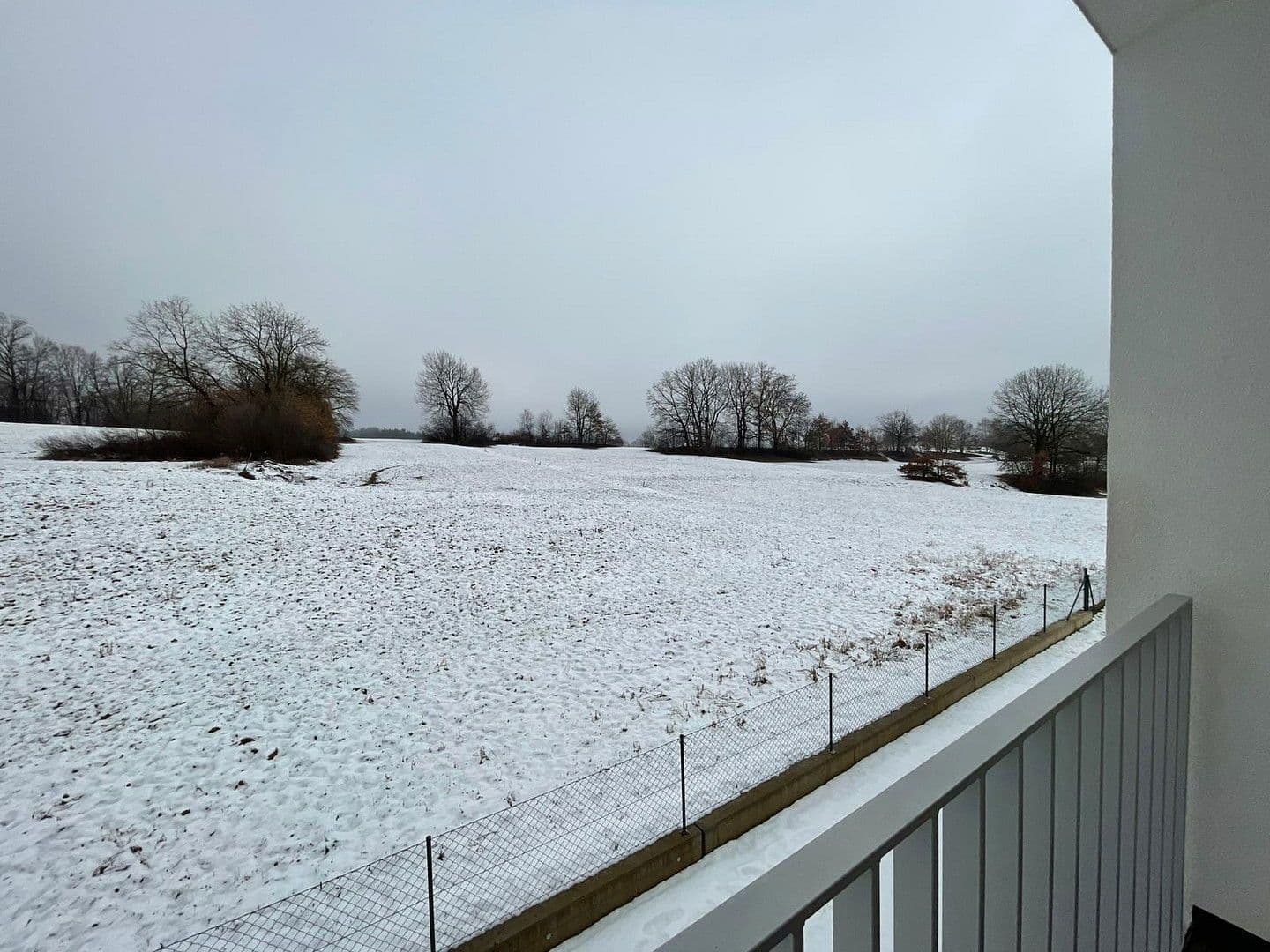 Prodej bytu 3+1 70 m², Pichelackerweg 10, Villach, Korutany Prodej bytu 3+1 70 m², Pichelackerweg 10, Villach, Korutany