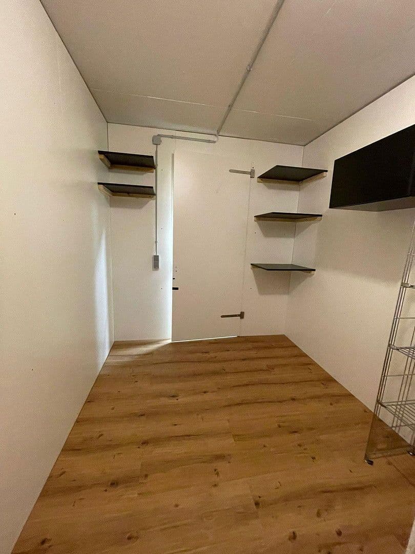 Prodej bytu 3+1 70 m², Pichelackerweg 10, Villach, Korutany Prodej bytu 3+1 70 m², Pichelackerweg 10, Villach, Korutany