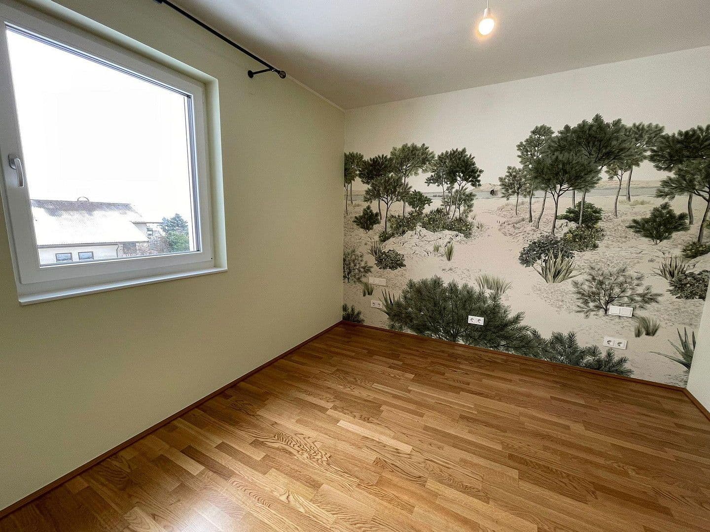 Prodej bytu 3+1 70 m², Pichelackerweg 10, Villach, Korutany Prodej bytu 3+1 70 m², Pichelackerweg 10, Villach, Korutany