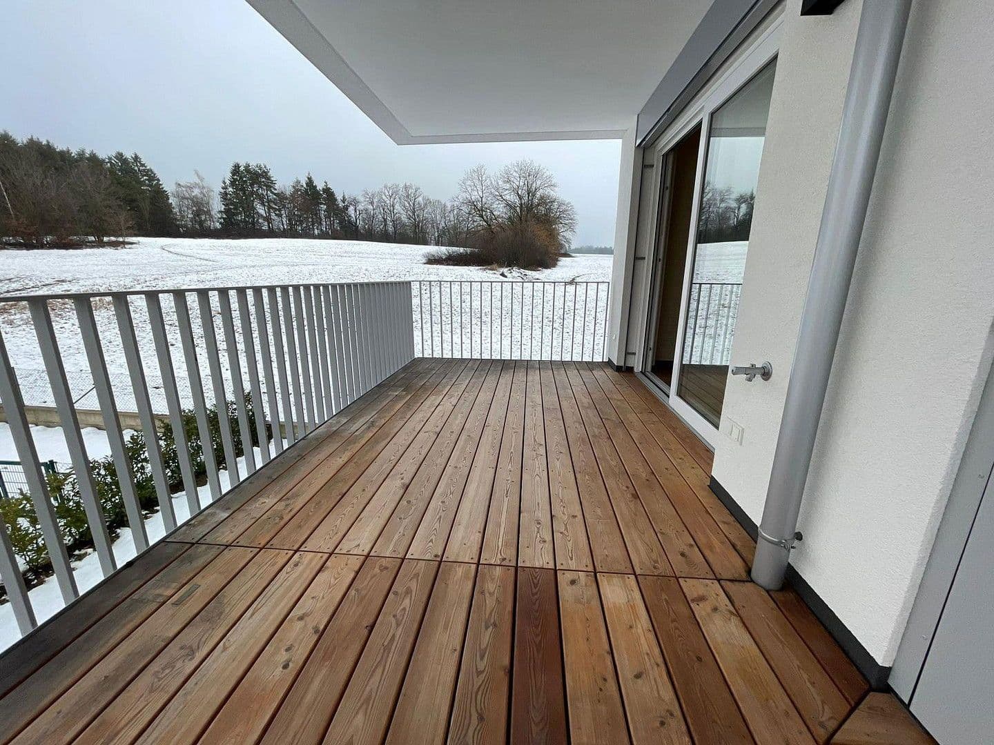 Prodej bytu 3+1 70 m², Pichelackerweg 10, Villach, Korutany Prodej bytu 3+1 70 m², Pichelackerweg 10, Villach, Korutany