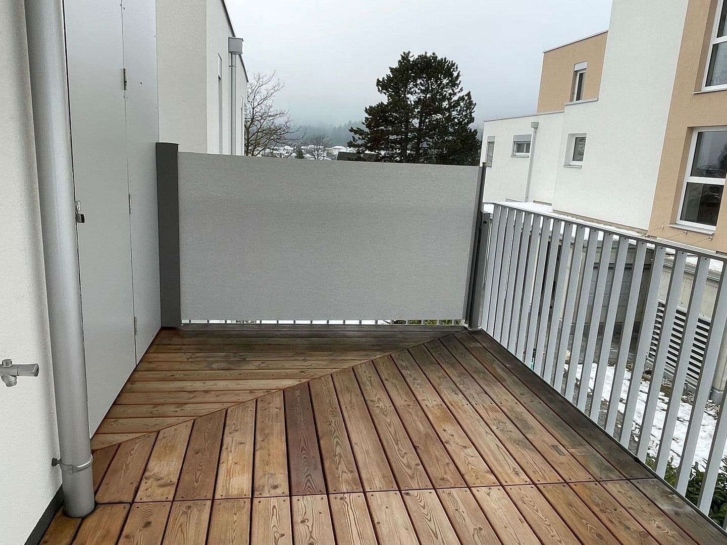 Prodej bytu 3+1 70 m², Pichelackerweg 10, Villach, Korutany Prodej bytu 3+1 70 m², Pichelackerweg 10, Villach, Korutany