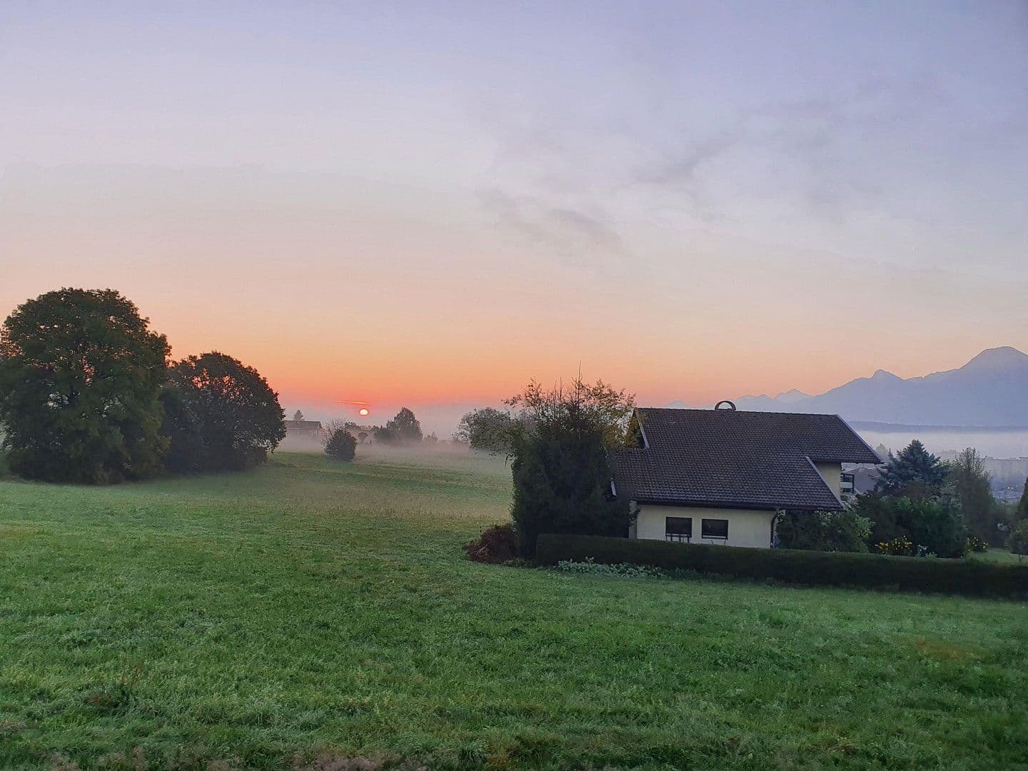 Prodej bytu 3+1 70 m², Pichelackerweg 10, Villach, Korutany Prodej bytu 3+1 70 m², Pichelackerweg 10, Villach, Korutany