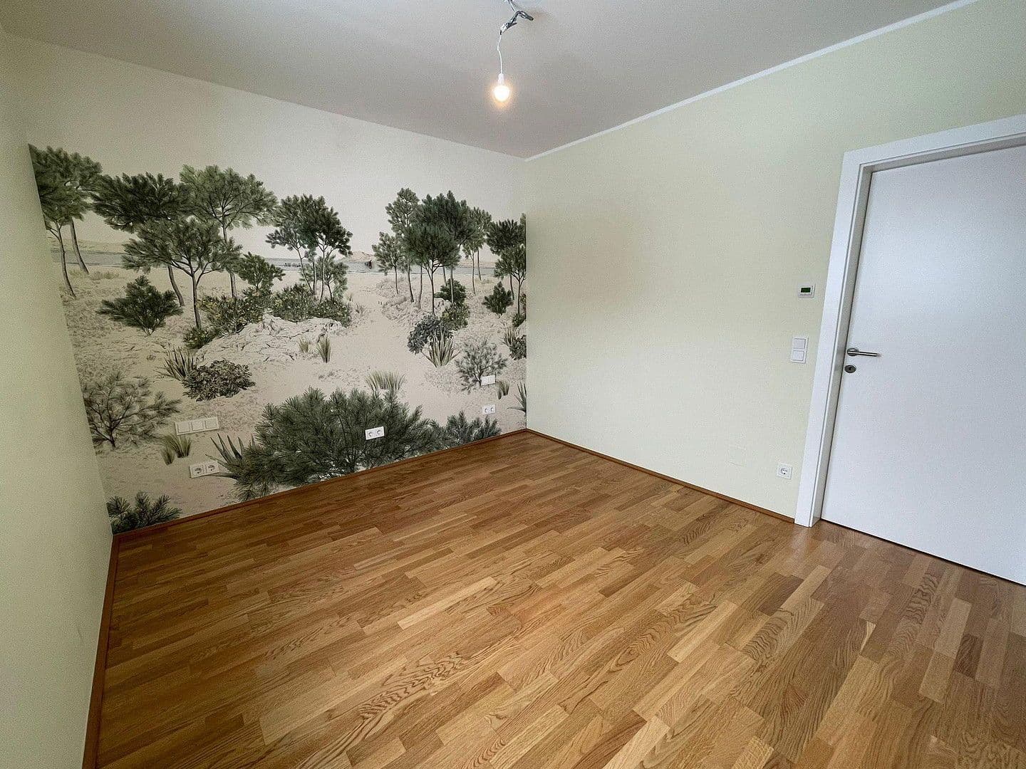 Prodej bytu 3+1 70 m², Pichelackerweg 10, Villach, Korutany Prodej bytu 3+1 70 m², Pichelackerweg 10, Villach, Korutany