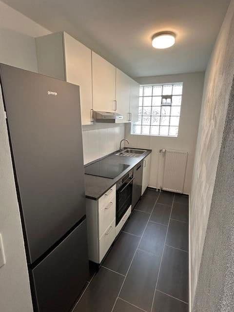 Pronájem bytu 76 m², Dossenheim, Bádensko-Württembersko Pronájem bytu 76 m², Dossenheim, Bádensko-Württembersko