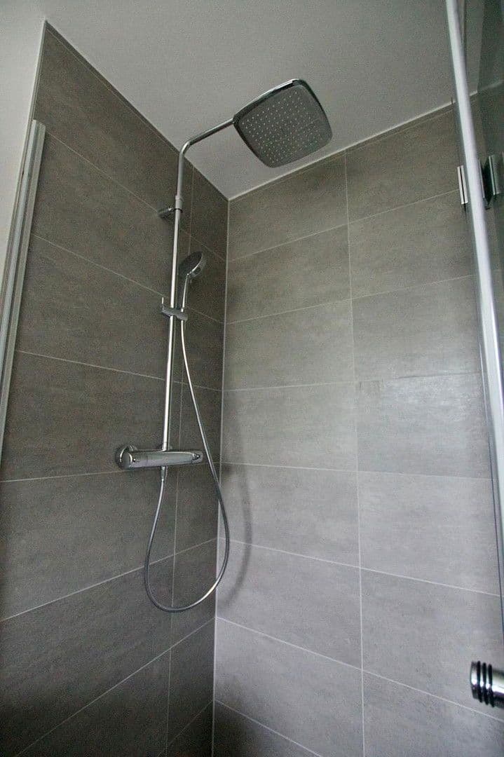 Pronájem bytu 20 m², Mohrstr. 13, München, Bavorsko Pronájem bytu 20 m², Mohrstr. 13, München, Bavorsko