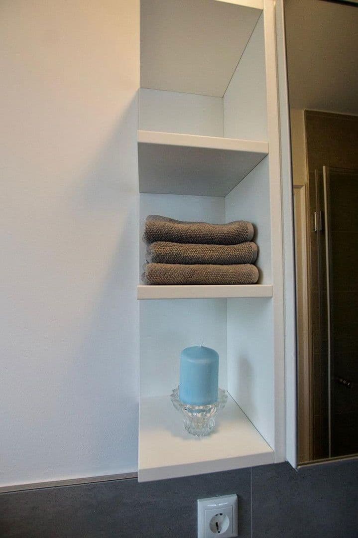 Pronájem bytu 20 m², Mohrstr. 13, München, Bavorsko Pronájem bytu 20 m², Mohrstr. 13, München, Bavorsko