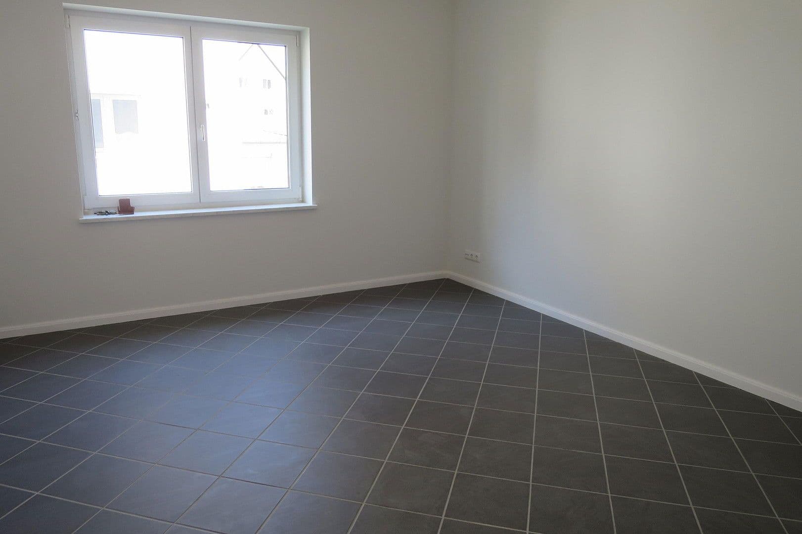 Pronájem bytu 20 m², Mohrstr. 13, München, Bavorsko Pronájem bytu 20 m², Mohrstr. 13, München, Bavorsko