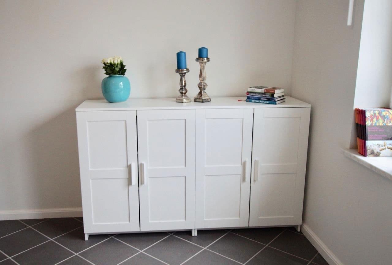 Pronájem bytu 20 m², Mohrstr. 13, München, Bavorsko Pronájem bytu 20 m², Mohrstr. 13, München, Bavorsko