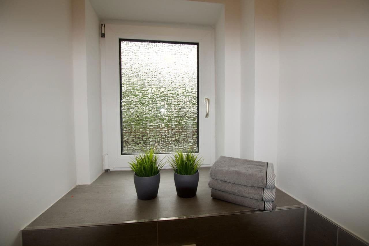 Pronájem bytu 20 m², Mohrstr. 13, München, Bavorsko Pronájem bytu 20 m², Mohrstr. 13, München, Bavorsko