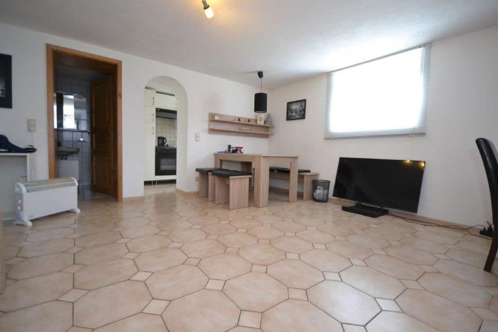 Pronájem bytu 20 m², Mohrstr. 13, München, Bavorsko Pronájem bytu 20 m², Mohrstr. 13, München, Bavorsko