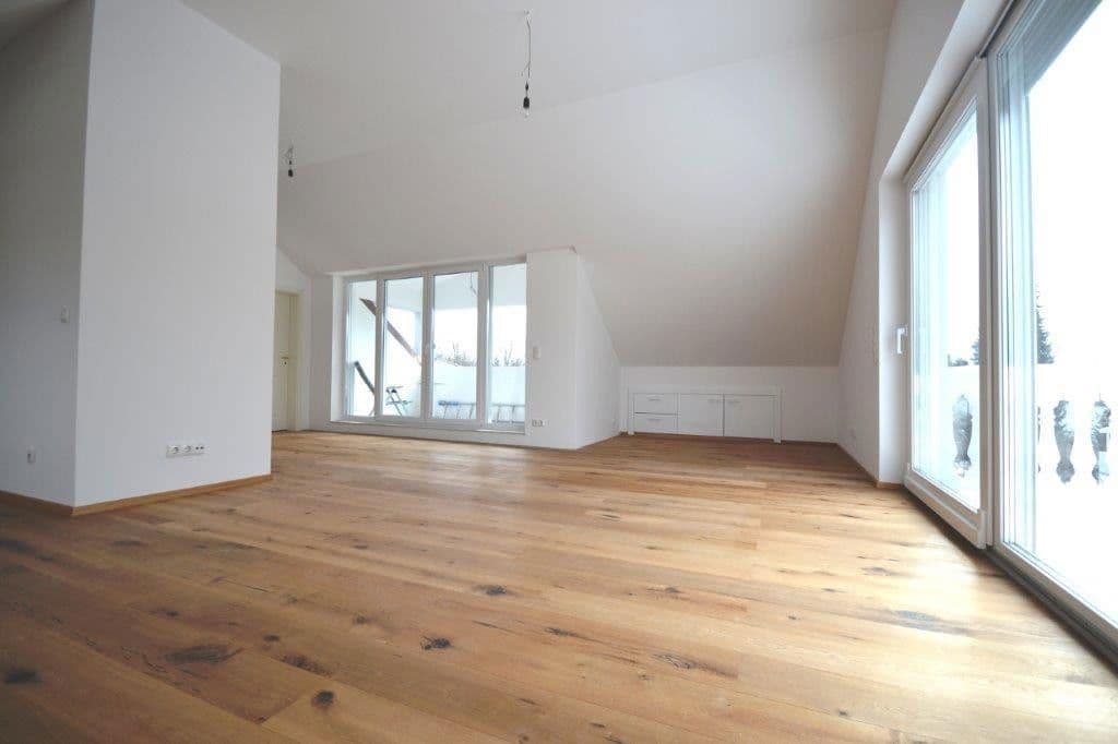 Pronájem bytu 20 m², Mohrstr. 13, München, Bavorsko Pronájem bytu 20 m², Mohrstr. 13, München, Bavorsko