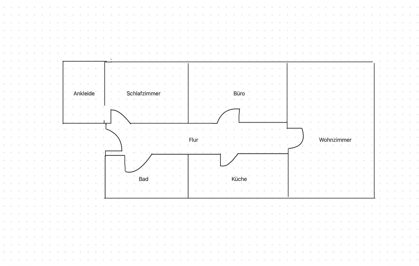 Pronájem bytu 3+1 69 m², Schwäbisch Hall, Bádensko-Württembersko Pronájem bytu 3+1 69 m², Schwäbisch Hall, Bádensko-Württembersko