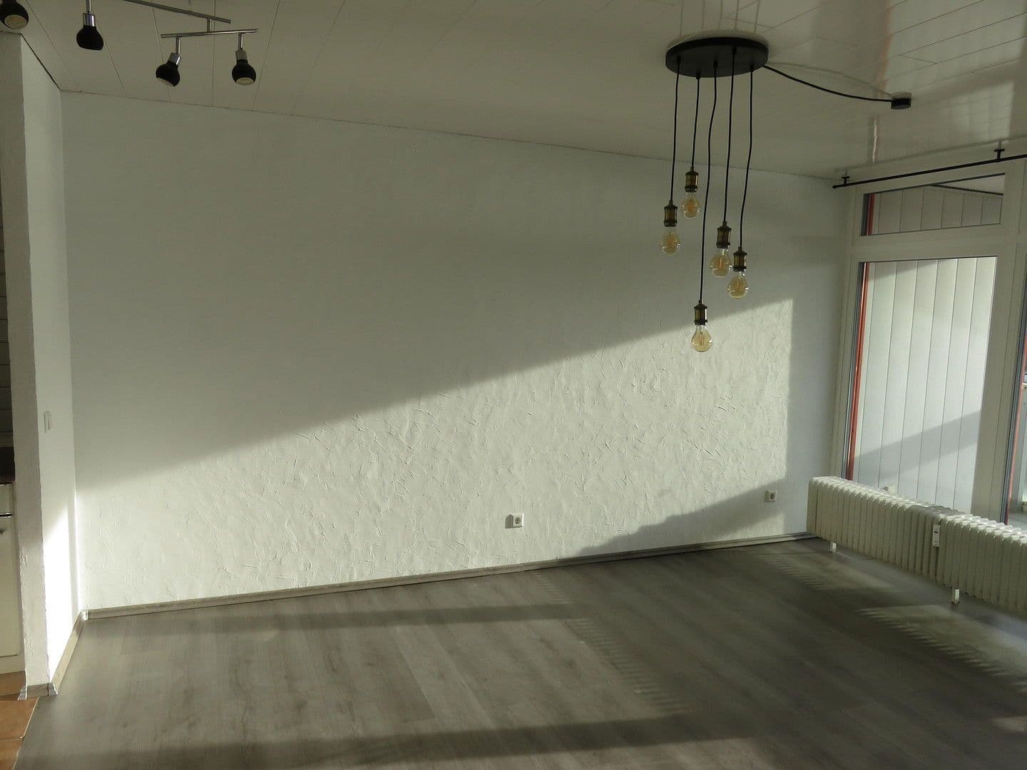 Prodej bytu 2+1 60 m², Am Mühlengraben 24, Wolfsburg, Dolní Sasko Prodej bytu 2+1 60 m², Am Mühlengraben 24, Wolfsburg, Dolní Sasko