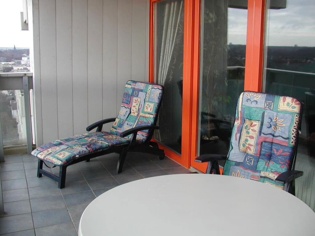 Prodej bytu 2+1 60 m², Am Mühlengraben 24, Wolfsburg, Dolní Sasko Prodej bytu 2+1 60 m², Am Mühlengraben 24, Wolfsburg, Dolní Sasko