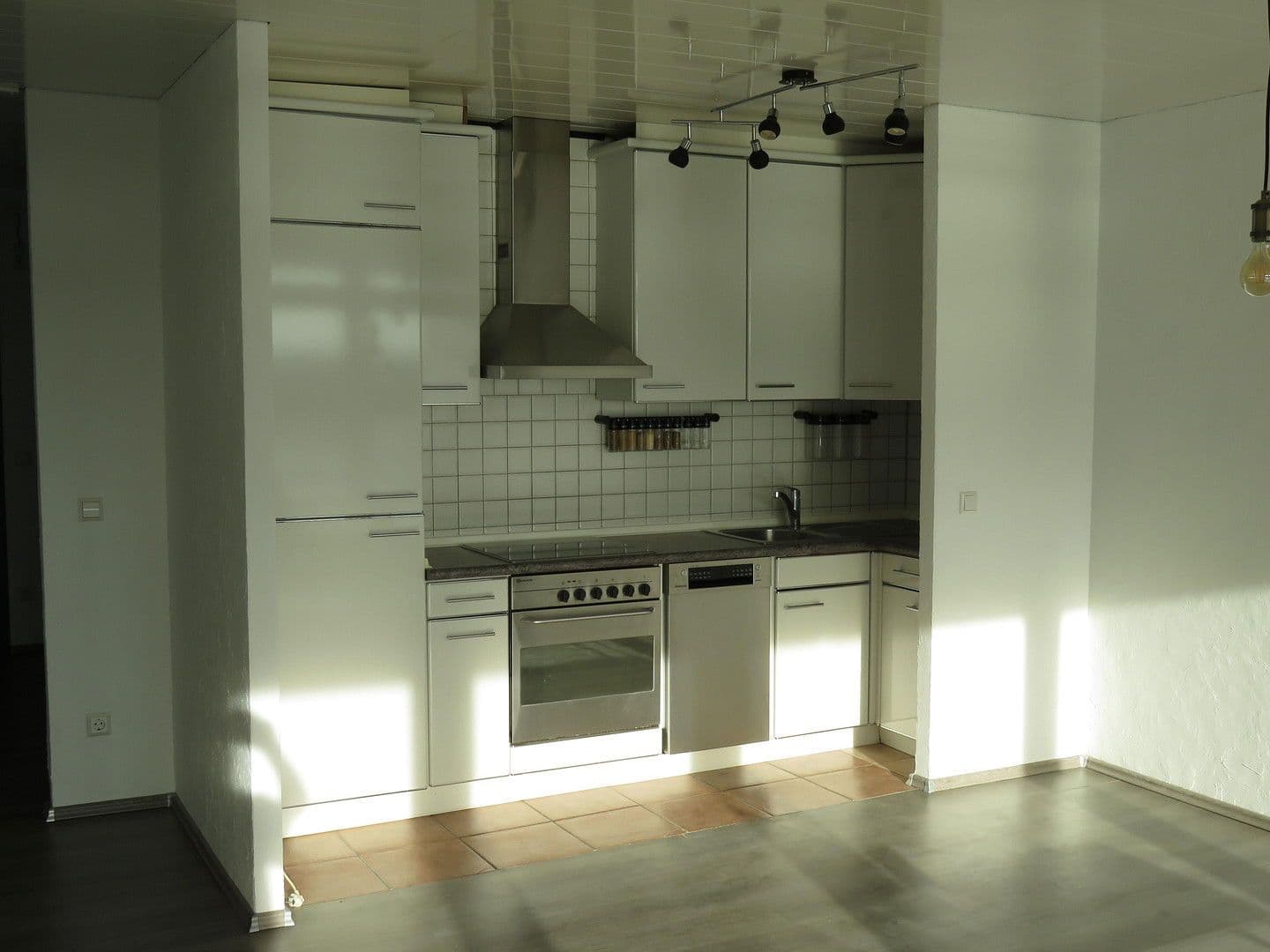 Prodej bytu 2+1 60 m², Am Mühlengraben 24, Wolfsburg, Dolní Sasko Prodej bytu 2+1 60 m², Am Mühlengraben 24, Wolfsburg, Dolní Sasko