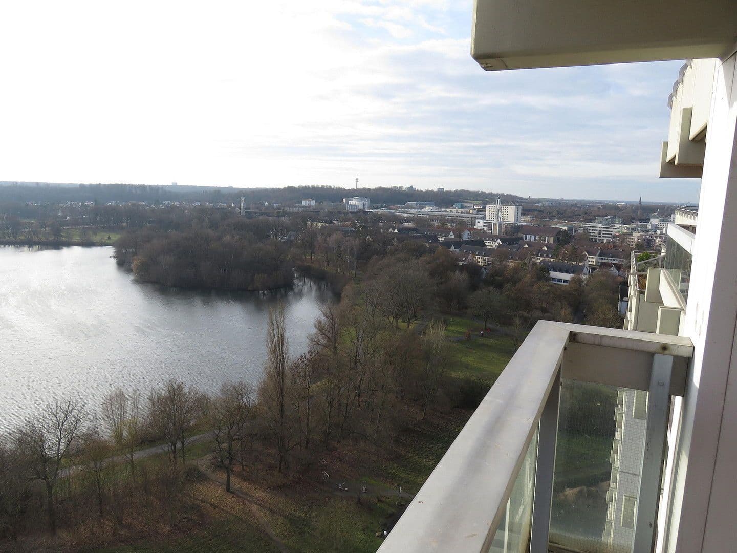 Prodej bytu 2+1 60 m², Am Mühlengraben 24, Wolfsburg, Dolní Sasko Prodej bytu 2+1 60 m², Am Mühlengraben 24, Wolfsburg, Dolní Sasko