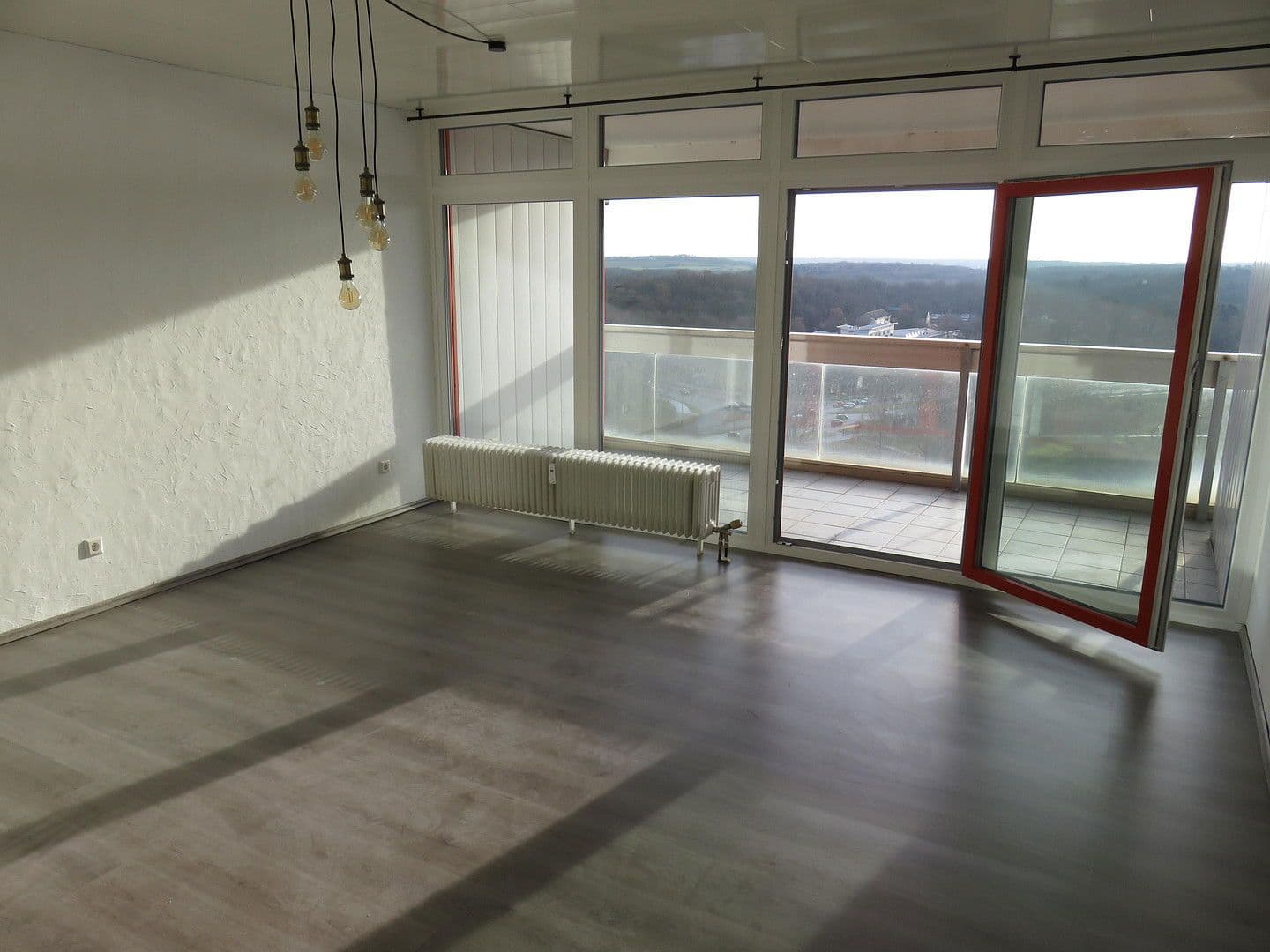 Prodej bytu 2+1 60 m², Am Mühlengraben 24, Wolfsburg, Dolní Sasko Prodej bytu 2+1 60 m², Am Mühlengraben 24, Wolfsburg, Dolní Sasko