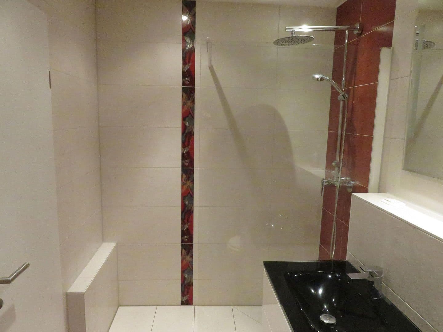 Prodej bytu 2+1 60 m², Am Mühlengraben 24, Wolfsburg, Dolní Sasko Prodej bytu 2+1 60 m², Am Mühlengraben 24, Wolfsburg, Dolní Sasko