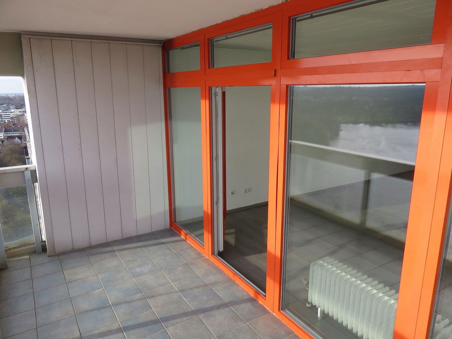 Prodej bytu 2+1 60 m², Am Mühlengraben 24, Wolfsburg, Dolní Sasko Prodej bytu 2+1 60 m², Am Mühlengraben 24, Wolfsburg, Dolní Sasko