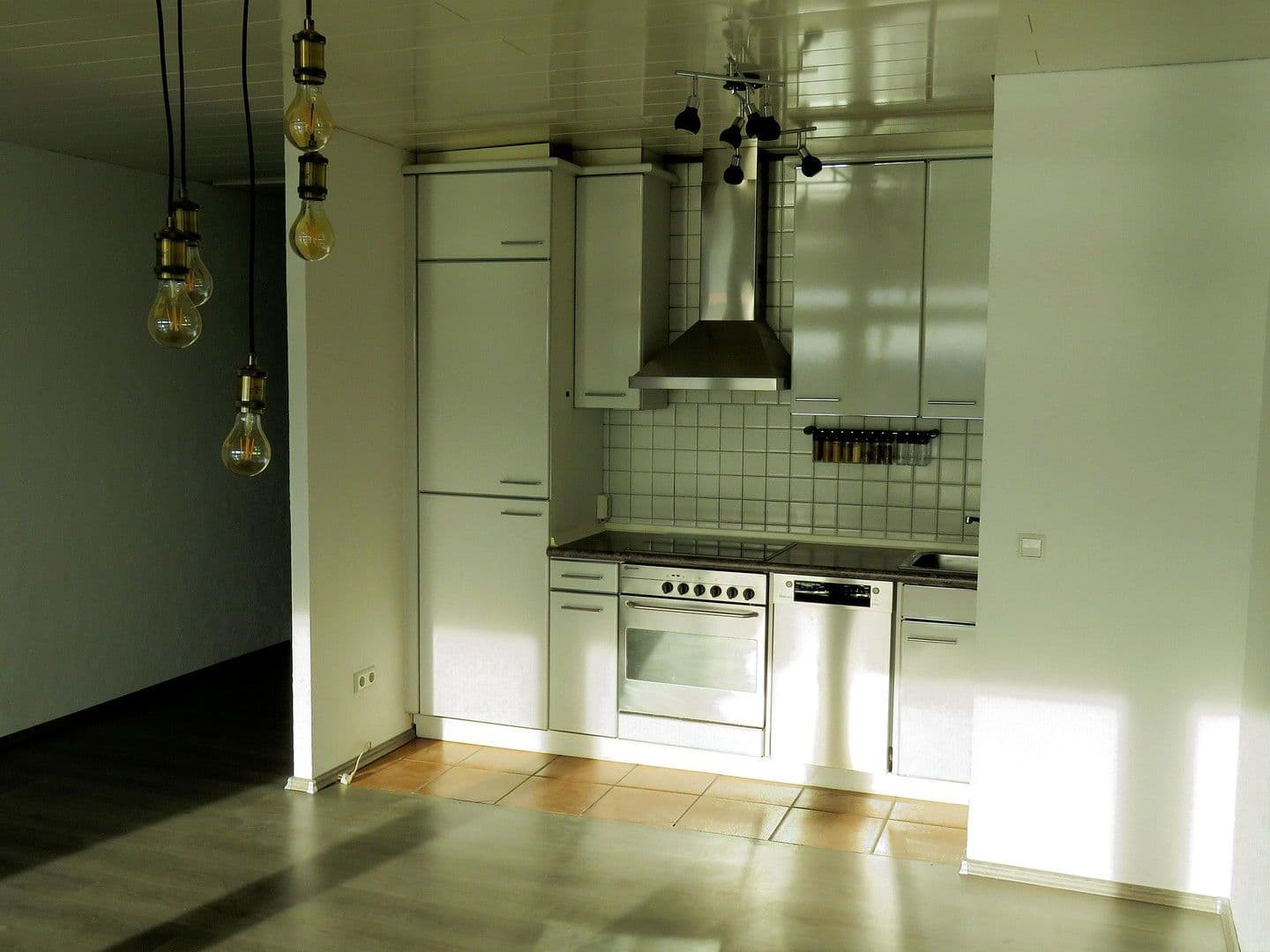 Prodej bytu 2+1 60 m², Am Mühlengraben 24, Wolfsburg, Dolní Sasko Prodej bytu 2+1 60 m², Am Mühlengraben 24, Wolfsburg, Dolní Sasko