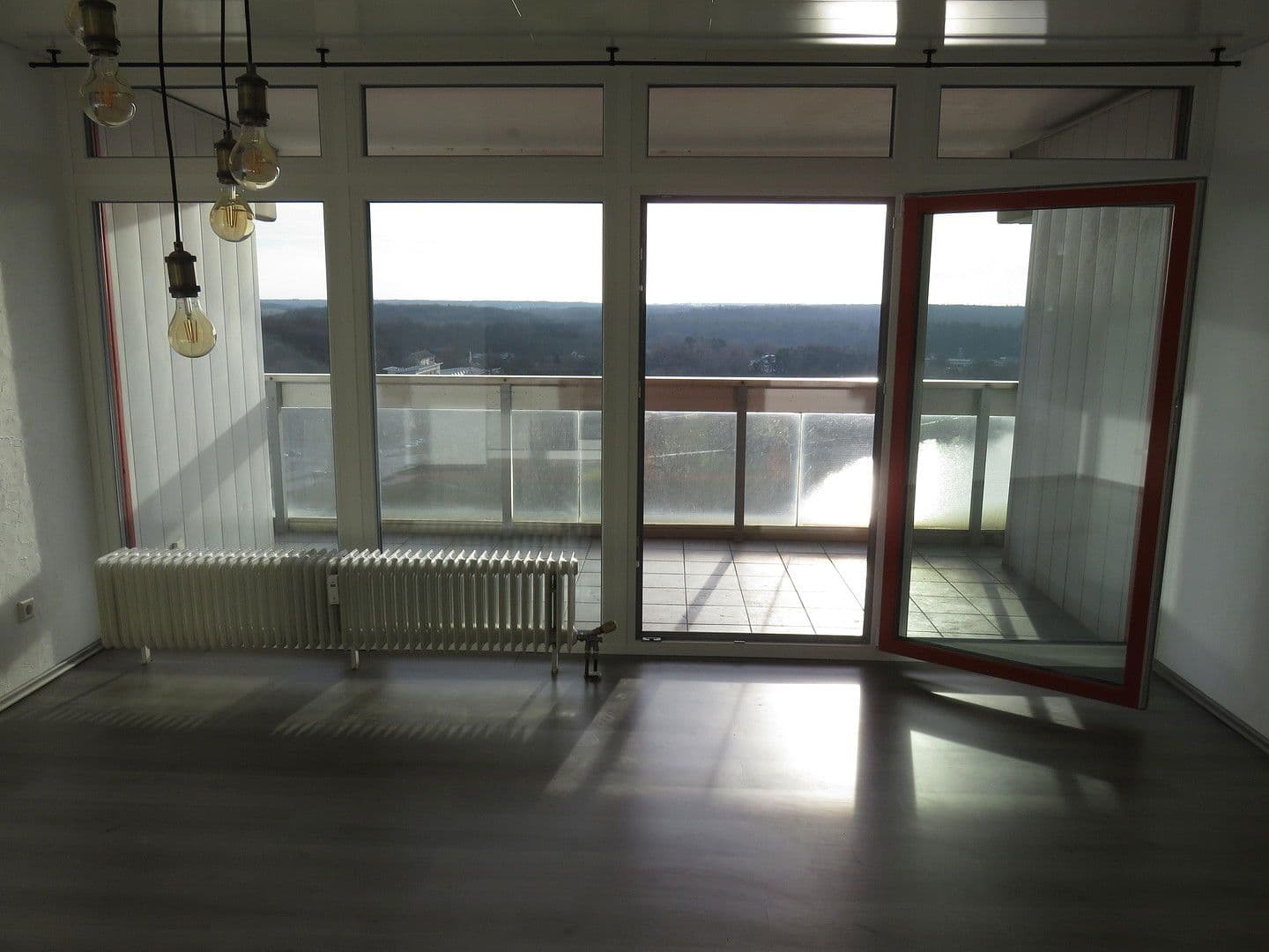 Prodej bytu 2+1 60 m², Am Mühlengraben 24, Wolfsburg, Dolní Sasko Prodej bytu 2+1 60 m², Am Mühlengraben 24, Wolfsburg, Dolní Sasko