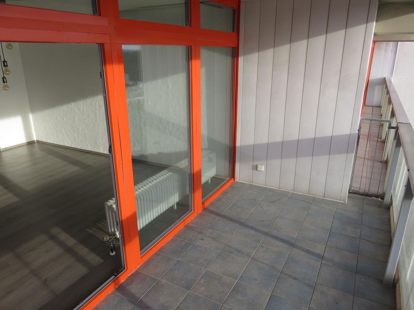 Prodej bytu 2+1 60 m², Am Mühlengraben 24, Wolfsburg, Dolní Sasko Prodej bytu 2+1 60 m², Am Mühlengraben 24, Wolfsburg, Dolní Sasko