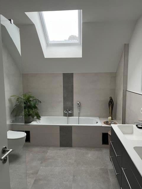 Prodej bytu 4+1 170 m², Homburg, Země Sársko Prodej bytu 4+1 170 m², Homburg, Země Sársko