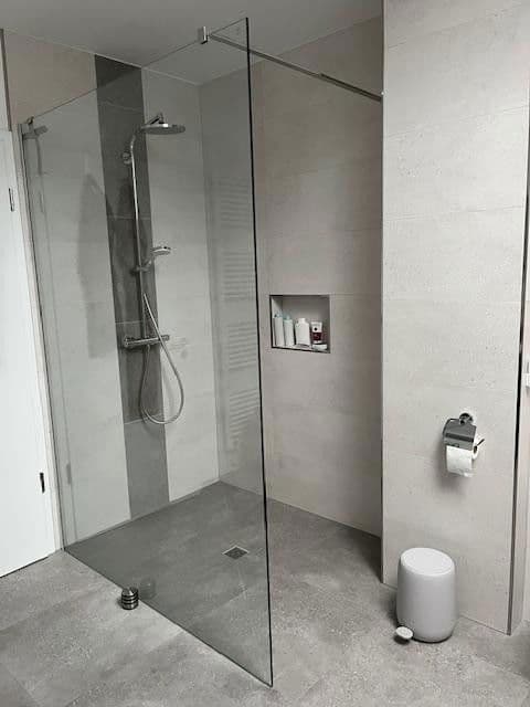 Prodej bytu 4+1 170 m², Homburg, Země Sársko Prodej bytu 4+1 170 m², Homburg, Země Sársko