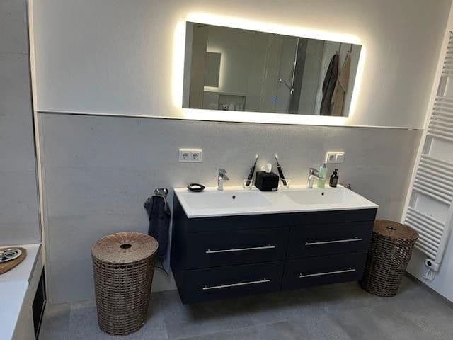 Prodej bytu 4+1 170 m², Homburg, Země Sársko Prodej bytu 4+1 170 m², Homburg, Země Sársko