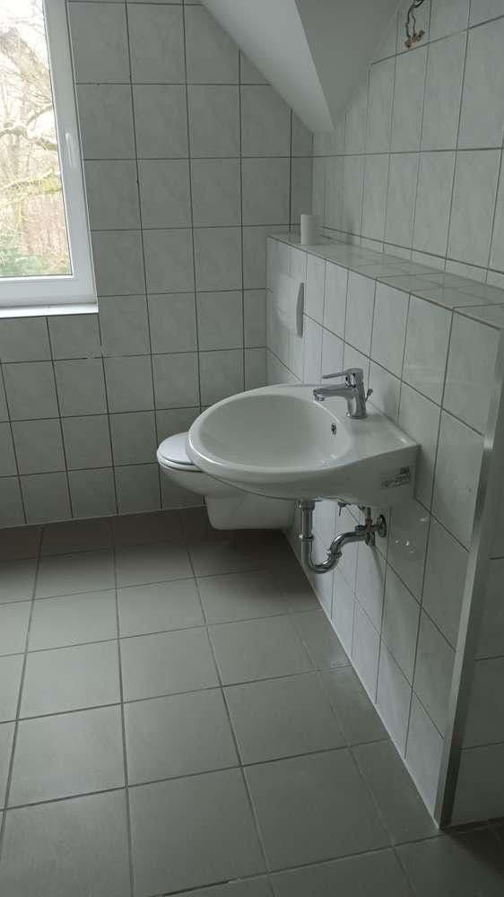 Pronájem bytu 5+1 117 m², Berndorferstr. 19, Hillesheim, Porýní-Falc Pronájem bytu 5+1 117 m², Berndorferstr. 19, Hillesheim, Porýní-Falc