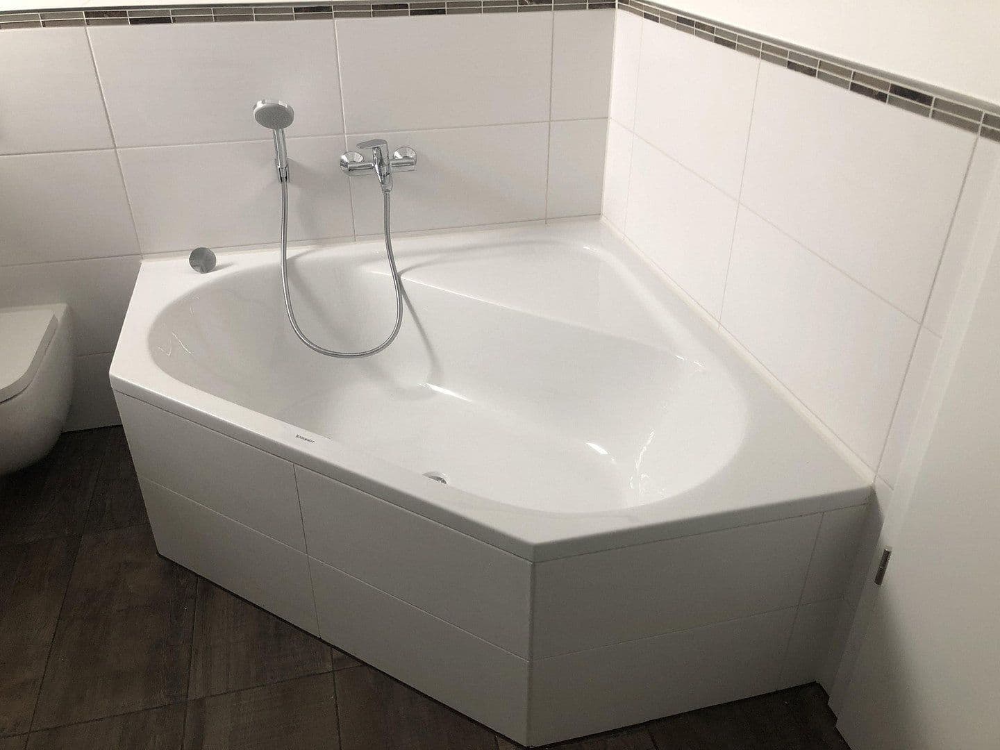 Prodej domu 165 m², pozemek 500 m², Brunnthal, Bavorsko Prodej domu 165 m², pozemek 500 m², Brunnthal, Bavorsko