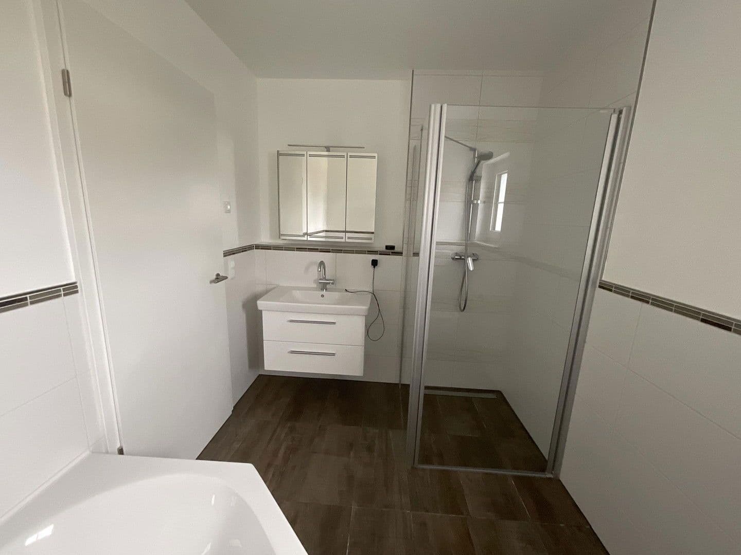 Prodej domu 165 m², pozemek 500 m², Brunnthal, Bavorsko Prodej domu 165 m², pozemek 500 m², Brunnthal, Bavorsko