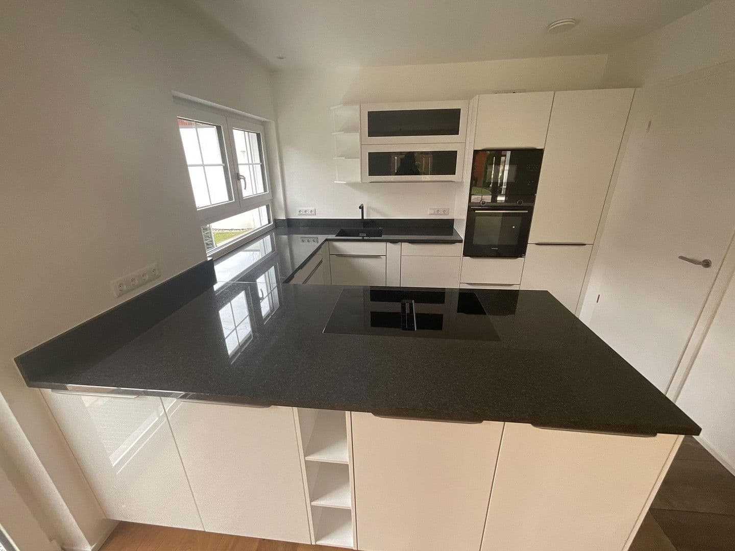 Prodej domu 165 m², pozemek 500 m², Brunnthal, Bavorsko Prodej domu 165 m², pozemek 500 m², Brunnthal, Bavorsko