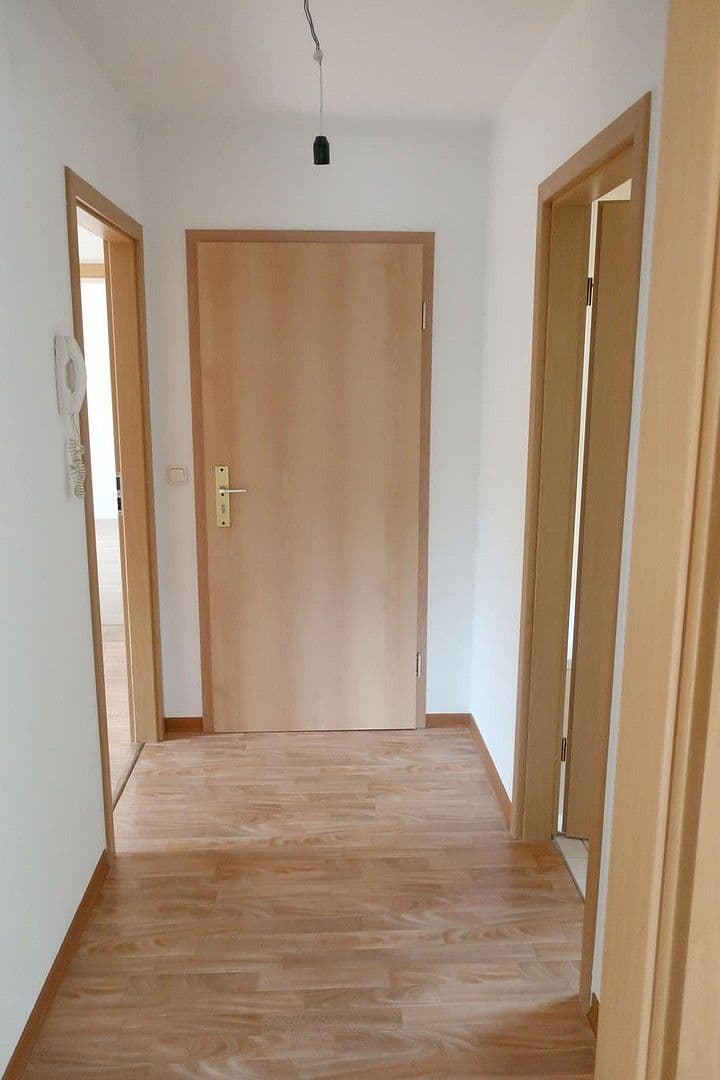 Pronájem bytu 2+1 60 m², Grünhain-Beierfeld, Sasko Pronájem bytu 2+1 60 m², Grünhain-Beierfeld, Sasko
