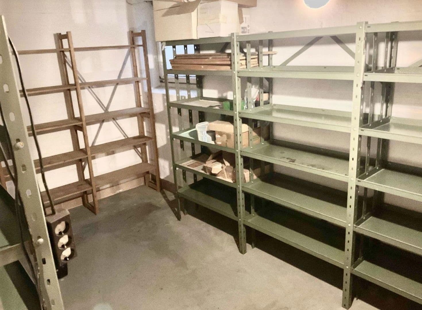 Pronájem bytu 3+1 122 m², Alfeld (Leine), Dolní Sasko Pronájem bytu 3+1 122 m², Alfeld (Leine), Dolní Sasko