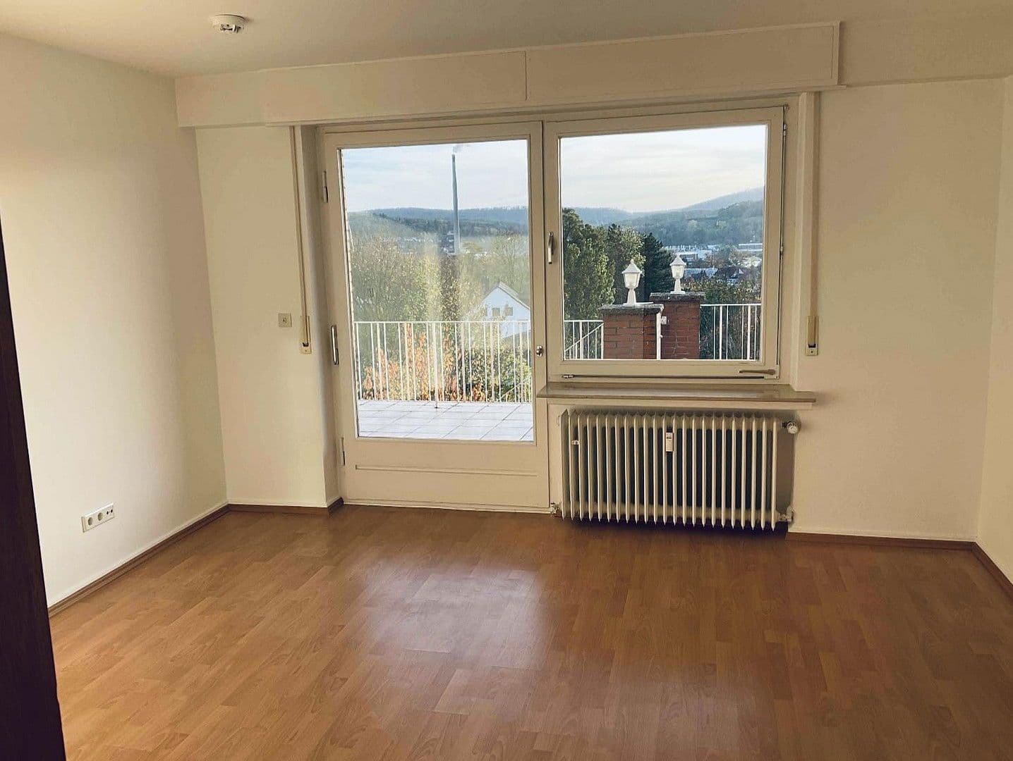 Pronájem bytu 3+1 122 m², Alfeld (Leine), Dolní Sasko Pronájem bytu 3+1 122 m², Alfeld (Leine), Dolní Sasko