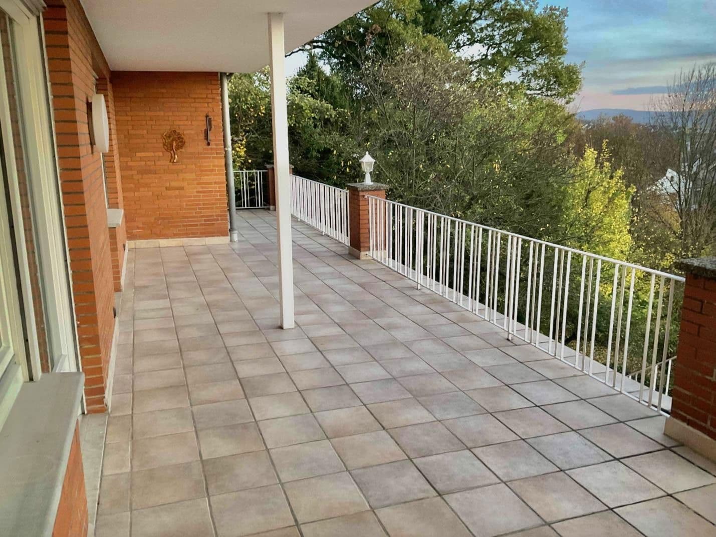 Pronájem bytu 3+1 122 m², Alfeld (Leine), Dolní Sasko Pronájem bytu 3+1 122 m², Alfeld (Leine), Dolní Sasko