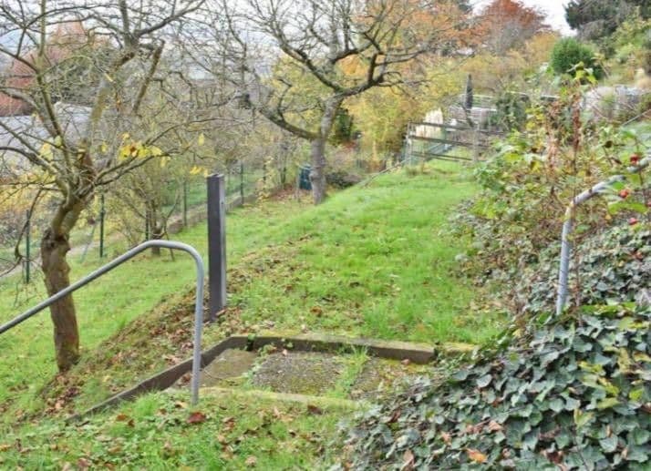 Pronájem bytu 3+1 122 m², Alfeld (Leine), Dolní Sasko Pronájem bytu 3+1 122 m², Alfeld (Leine), Dolní Sasko