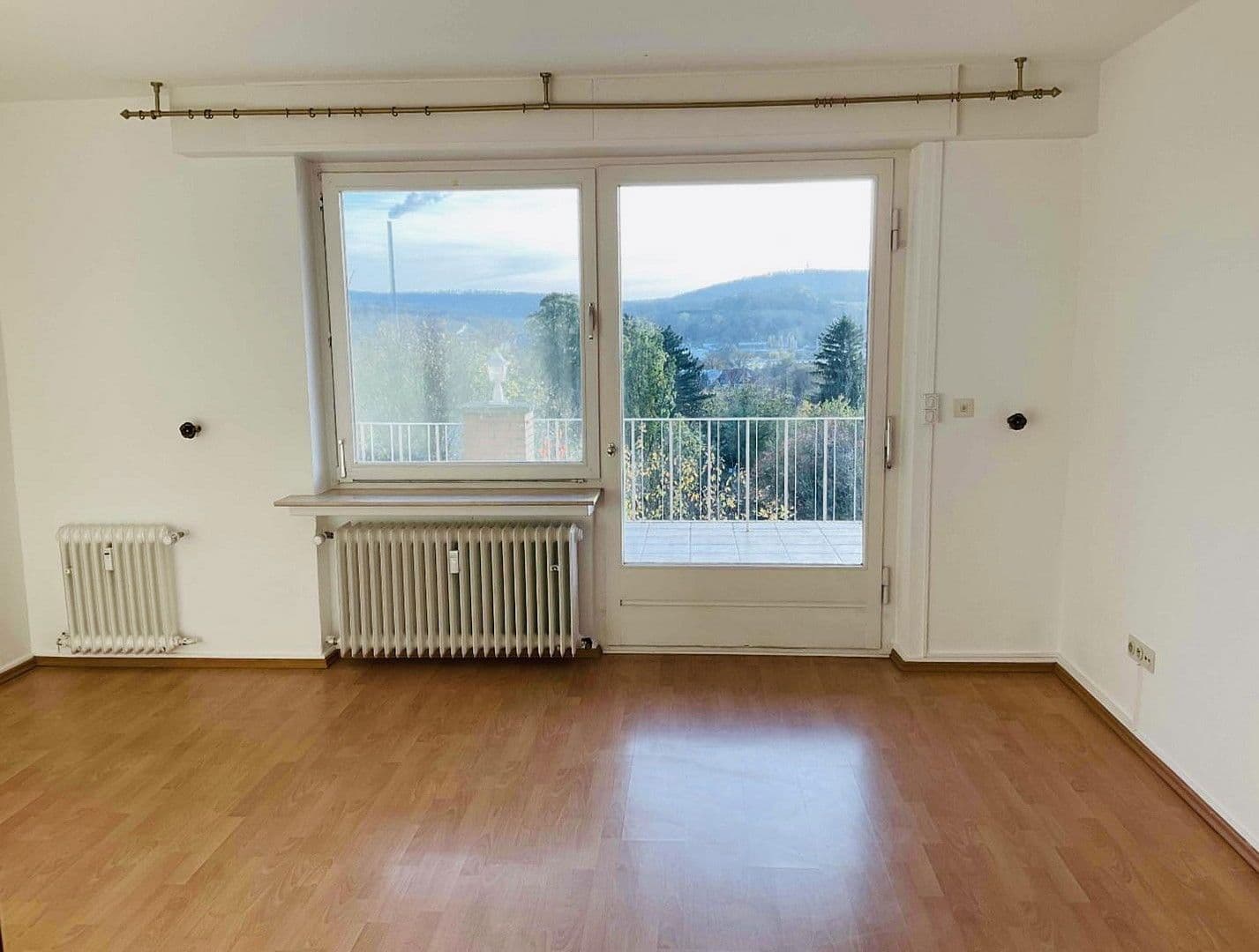 Pronájem bytu 3+1 122 m², Alfeld (Leine), Dolní Sasko Pronájem bytu 3+1 122 m², Alfeld (Leine), Dolní Sasko