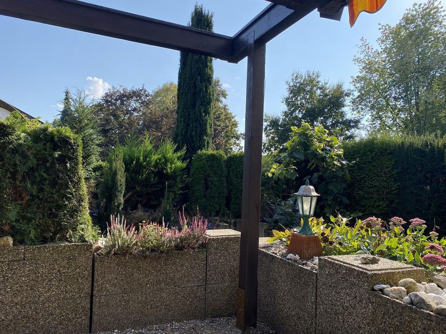 Prodej domu 120 m², pozemek 186 m², Ehningen, Bádensko-Württembersko Prodej domu 120 m², pozemek 186 m², Ehningen, Bádensko-Württembersko