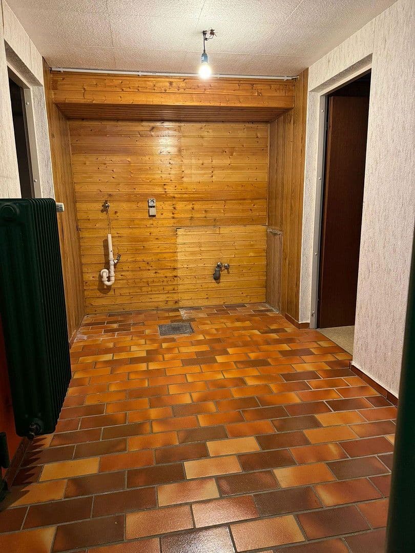 Prodej domu 120 m², pozemek 186 m², Ehningen, Bádensko-Württembersko Prodej domu 120 m², pozemek 186 m², Ehningen, Bádensko-Württembersko